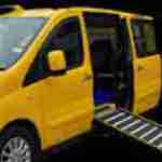 taxi belper taxi belper Profile Picture