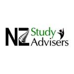 Fashion and Design Courses NZ Profile Picture