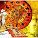 vashikaranspecialistinindia Profile Picture
