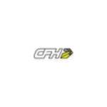 Carbon fiber hoods Profile Picture