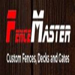 Fence Master profile picture
