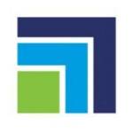 Microsoft Dynamics profile picture