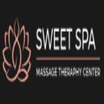 Sweet Spa Profile Picture
