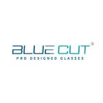 BlueCut Glasses Prescription Sport Glasses Profile Picture