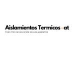 Aislamientos Térmicos AT Profile Picture