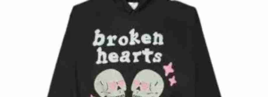 brokenplanethoodie56 Cover Image
