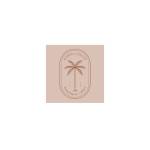 Karisa Villas Bali Profile Picture