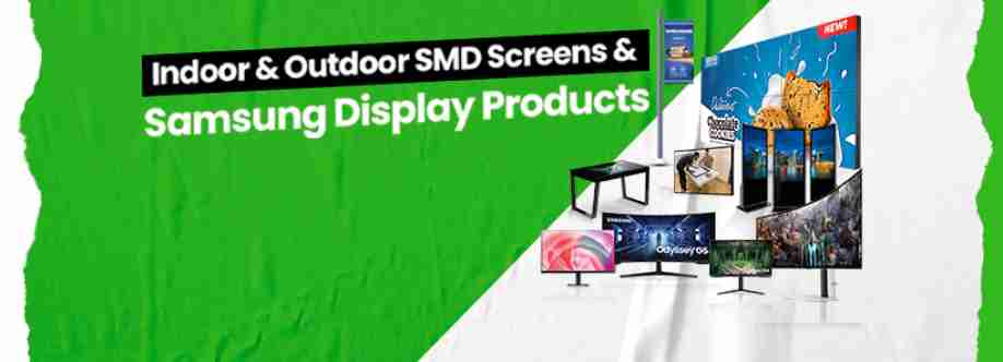 Meeram Store Cover Image