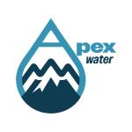 Apex Water Systems Profile Picture