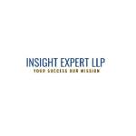 Insightexpert llp Profile Picture