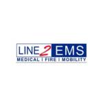 Line2 EMS Profile Picture