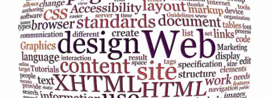 WebCube Digital Marketing SEO Victoria Cover Image