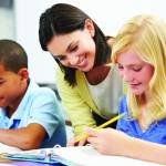 valid4 sure Profile Picture