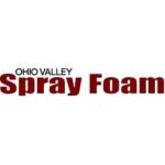 Ohio Valley Spray Foam Profile Picture
