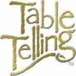 Table Telling profile picture