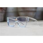 eye protection glasses Profile Picture