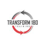 Transform 180 Transform profile picture