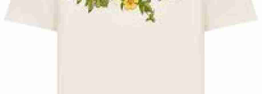 denimtearshirt Cover Image