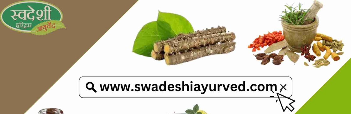 Rakesh Pandey Cover Image
