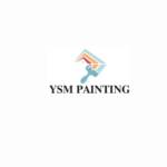 YSM Painting Profile Picture