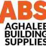 Aghalee building supplies Profile Picture