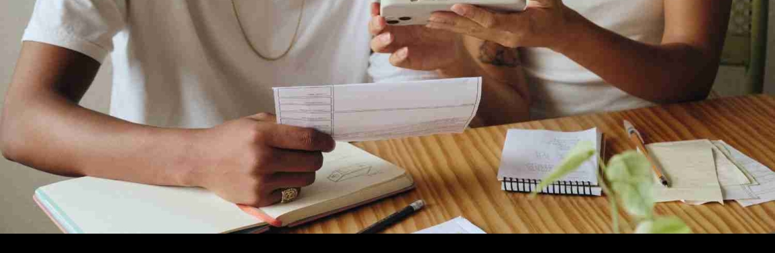 Avolevan Bail Bonds Pomona Cover Image