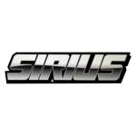 Sirius Concrete Cutters profile picture