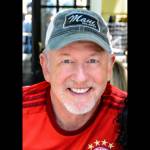 Gunther Allen Profile Picture