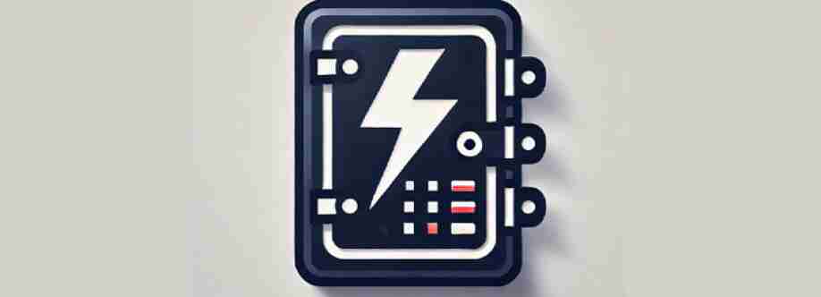 matrixelectric01 Cover Image