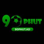 90phuttv ad Profile Picture