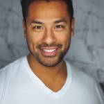 Evan Jasper Profile Picture