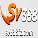 SV388 Com Profile Picture