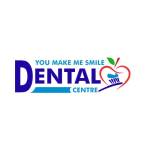 You Make Me Smile Dental Centre Profile Picture