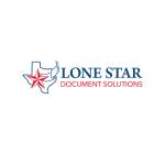 Lone Star Document solutions Profile Picture