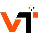vietonight Profile Picture