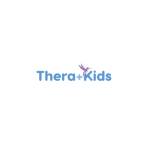 Thera Kids Profile Picture