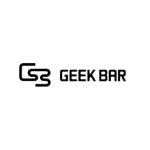 Geek Bar Vape Flavors Profile Picture