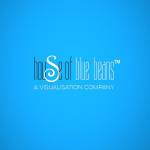 House of Blue Beans Profile Picture
