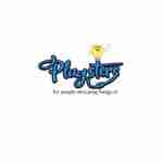 Plugsters Profile Picture