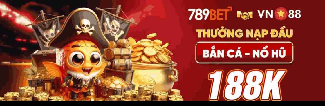 VN88 BettingCom Cover Image