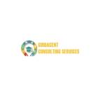 guidacentconsulting Profile Picture