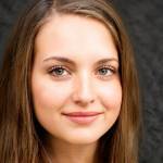 Alethea John Profile Picture