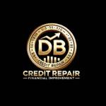 DB Credit repair Profile Picture