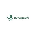 Bunnycart Profile Picture