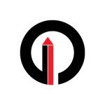 Ghaya Institute Profile Picture