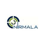 Nirmala Pumps Profile Picture