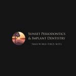 columbiascperiodontist Profile Picture