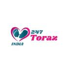 247torax india Profile Picture