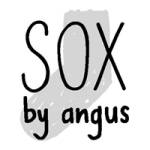 Sox by Angus Profile Picture
