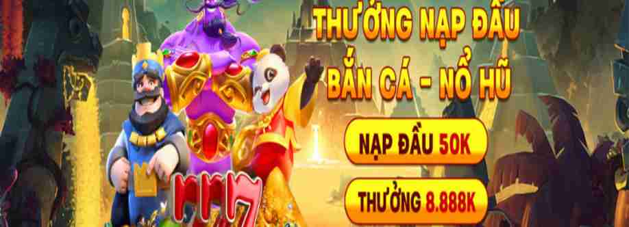 Ok 365 Cover Image